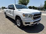 2023 Ram 1500 Crew Cab 4x4 Pickup for sale #HF7870 - photo 7