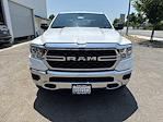 2023 Ram 1500 Crew Cab 4x4 Pickup for sale #HF7870 - photo 8