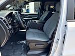 2023 Ram 1500 Crew Cab 4x4 Pickup for sale #HF7870 - photo 9