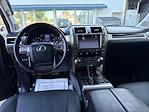 2019 Lexus GX 460 AWD SUV for sale #HF7871 - photo 12
