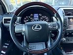 2019 Lexus GX 460 AWD SUV for sale #HF7871 - photo 14