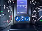 2019 Lexus GX 460 AWD SUV for sale #HF7871 - photo 16