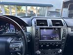 2019 Lexus GX 460 AWD SUV for sale #HF7871 - photo 17