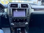 2019 Lexus GX 460 AWD SUV for sale #HF7871 - photo 18