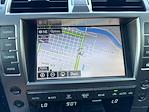 2019 Lexus GX 460 AWD SUV for sale #HF7871 - photo 19