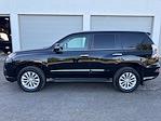 2019 Lexus GX 460 AWD SUV for sale #HF7871 - photo 3
