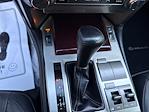 2019 Lexus GX 460 AWD SUV for sale #HF7871 - photo 24