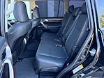2019 Lexus GX 460 AWD SUV for sale #HF7871 - photo 25