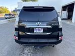 2019 Lexus GX 460 AWD SUV for sale #HF7871 - photo 4