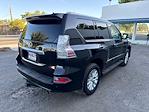 2019 Lexus GX 460 AWD SUV for sale #HF7871 - photo 5