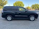 2019 Lexus GX 460 AWD SUV for sale #HF7871 - photo 6