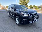 2019 Lexus GX 460 AWD SUV for sale #HF7871 - photo 7