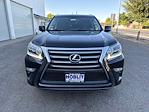 2019 Lexus GX 460 AWD SUV for sale #HF7871 - photo 8