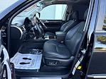 2019 Lexus GX 460 AWD SUV for sale #HF7871 - photo 9