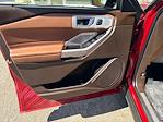 2022 Ford Explorer 4WD SUV for sale #HF7872 - photo 10