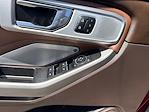 2022 Ford Explorer 4WD SUV for sale #HF7872 - photo 11