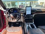 2022 Ford Explorer 4WD SUV for sale #HF7872 - photo 12