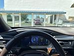 2022 Ford Explorer 4WD SUV for sale #HF7872 - photo 13