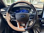 2022 Ford Explorer 4WD SUV for sale #HF7872 - photo 14