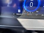 2022 Ford Explorer 4WD SUV for sale #HF7872 - photo 16