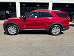 2022 Ford Explorer 4WD SUV for sale #HF7872 - photo 3