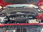 2022 Ford Explorer 4WD SUV for sale #HF7872 - photo 22