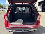 2022 Ford Explorer 4WD SUV for sale #HF7872 - photo 23