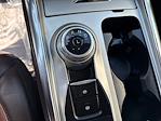 2022 Ford Explorer 4WD SUV for sale #HF7872 - photo 24