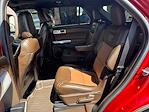 2022 Ford Explorer 4WD SUV for sale #HF7872 - photo 25