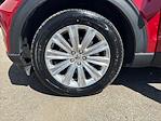 2022 Ford Explorer 4WD SUV for sale #HF7872 - photo 27