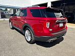 2022 Ford Explorer 4WD SUV for sale #HF7872 - photo 2