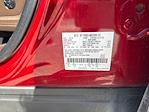 2022 Ford Explorer 4WD SUV for sale #HF7872 - photo 30