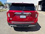 2022 Ford Explorer 4WD SUV for sale #HF7872 - photo 4