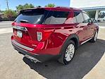 2022 Ford Explorer 4WD SUV for sale #HF7872 - photo 5