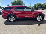 2022 Ford Explorer 4WD SUV for sale #HF7872 - photo 6