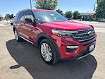 2022 Ford Explorer 4WD SUV for sale #HF7872 - photo 7