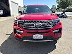 2022 Ford Explorer 4WD SUV for sale #HF7872 - photo 8