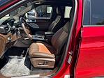 2022 Ford Explorer 4WD SUV for sale #HF7872 - photo 9