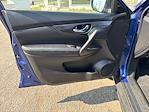 2020 Nissan Rogue 4x2 SUV for sale #HF7873 - photo 10