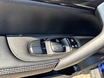 2020 Nissan Rogue 4x2 SUV for sale #HF7873 - photo 11