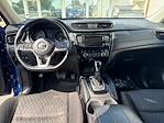2020 Nissan Rogue 4x2 SUV for sale #HF7873 - photo 12