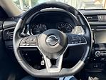 2020 Nissan Rogue 4x2 SUV for sale #HF7873 - photo 14
