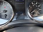 2020 Nissan Rogue 4x2 SUV for sale #HF7873 - photo 16