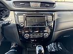 2020 Nissan Rogue 4x2 SUV for sale #HF7873 - photo 18