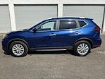 2020 Nissan Rogue 4x2 SUV for sale #HF7873 - photo 3