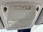 2020 Nissan Rogue 4x2 SUV for sale #HF7873 - photo 21