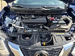 2020 Nissan Rogue 4x2 SUV for sale #HF7873 - photo 22
