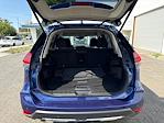 2020 Nissan Rogue 4x2 SUV for sale #HF7873 - photo 23