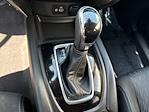 2020 Nissan Rogue 4x2 SUV for sale #HF7873 - photo 24