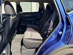 2020 Nissan Rogue 4x2 SUV for sale #HF7873 - photo 25